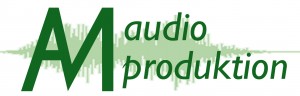 AM Audio